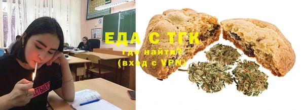 прущая мука Вяземский