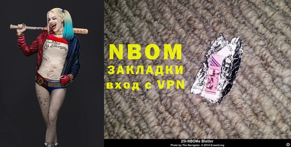 прущая мука Вяземский