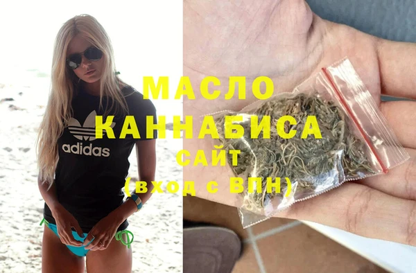 прущая мука Вяземский